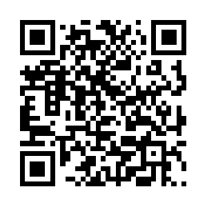 Lifelinewellnesspartners.com QR code