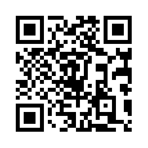 Lifelinkchurchlegacy.com QR code