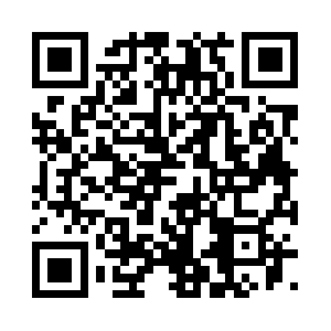 Lifelinktrainingservices.com QR code