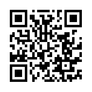 Lifelivedhere.com QR code