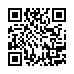 Lifelivedstudio.com QR code