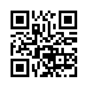 Lifelixe.com QR code