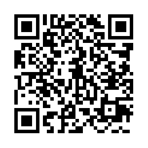 Lifelongermadeeasier.info QR code