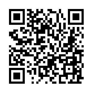 Lifelongfootballerszim.com QR code