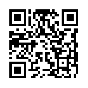 Lifelooksperfect.com QR code