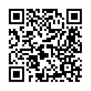 Lifeloveandthesinglegirl.com QR code