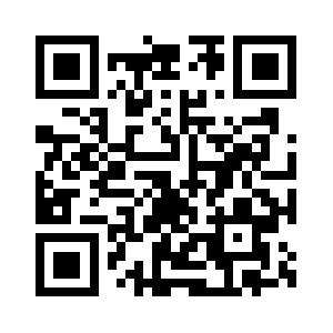 Lifeloveandweddings.com QR code