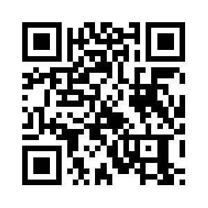 Lifeloveliz.com QR code