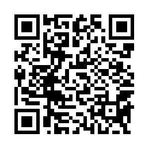 Lifelovequotesandsavings.com QR code