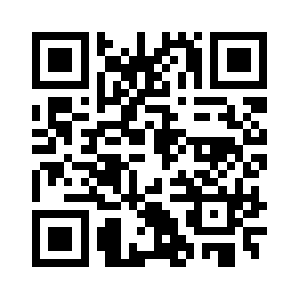 Lifemaideasy.biz QR code