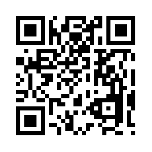 Lifemantraliving.ca QR code