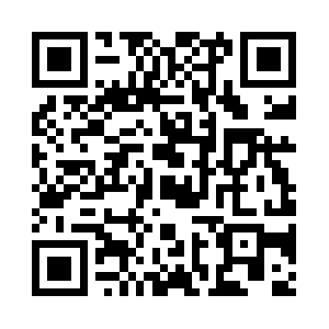 Lifemarriageandfamily.com QR code