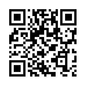 Lifemathmoney.com QR code