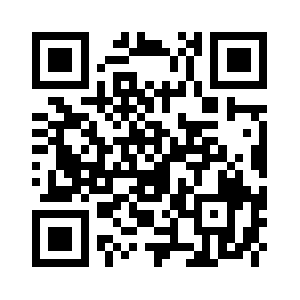 Lifematrixcannabis.com QR code