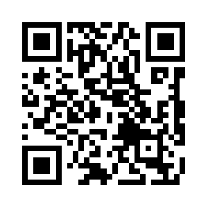 Lifemaxmidia.com QR code