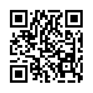 Lifemedicalindia.com QR code