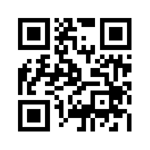 Lifemedsas.com QR code