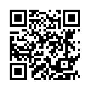 Lifemedswellness.us QR code