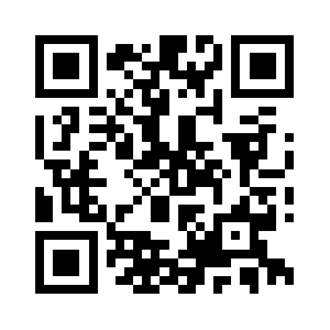 Lifementoringinc.com QR code