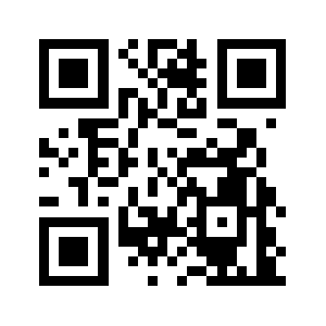 Lifemiro.com QR code