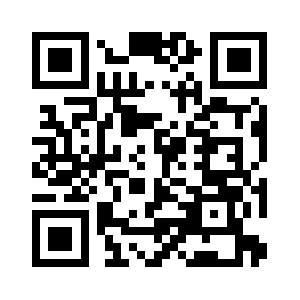 Lifemissionsearchers.com QR code