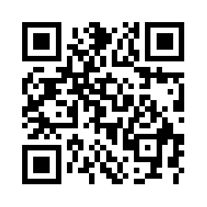 Lifemix.tocaboca.com QR code