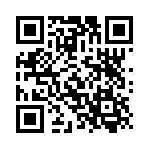 Lifemorecare.com QR code