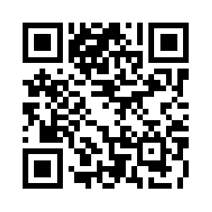 Lifemoreinspiredbox.com QR code