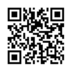 Lifemotionmusic.net QR code