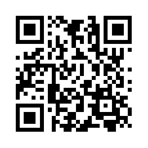 Lifeneargolf.com QR code