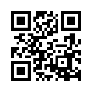 Lifenestco.com QR code