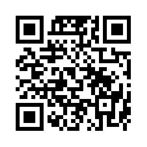 Lifenestmexico.com QR code