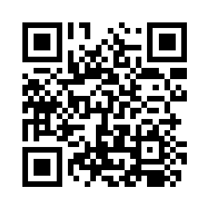 Lifenewonlineinfo.com QR code