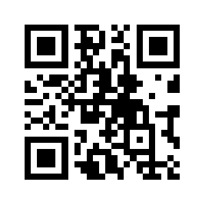 Lifenews.ml QR code