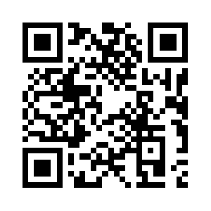 Lifenewspapers.net QR code