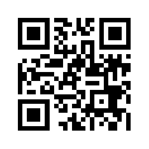 Lifengfeng.com QR code