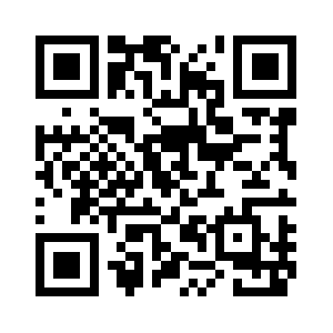 Lifengjiang.com QR code