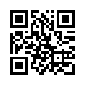 Lifenicher.com QR code