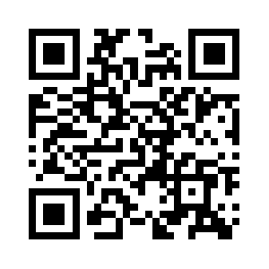 Lifenspices.com QR code