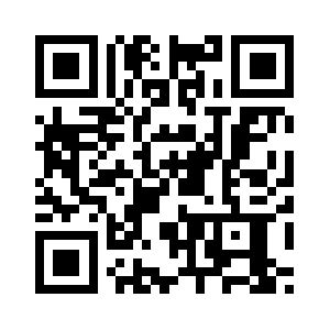 Lifeofbrian.biz QR code