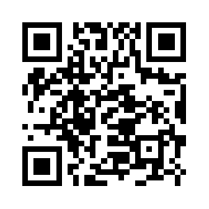 Lifeofdesiignerz.com QR code