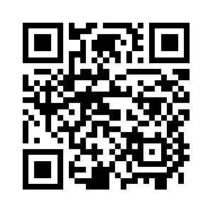 Lifeofelixir.com QR code