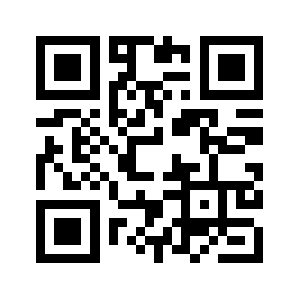 Lifeofhelp.com QR code