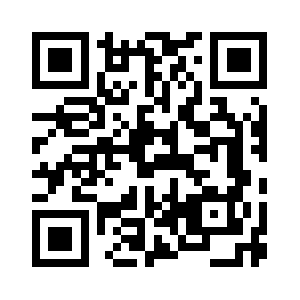 Lifeoflocerma.com QR code