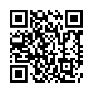 Lifeofluxuryliving.com QR code