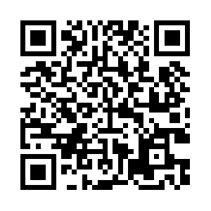 Lifeofluxurynewyorkcity.com QR code