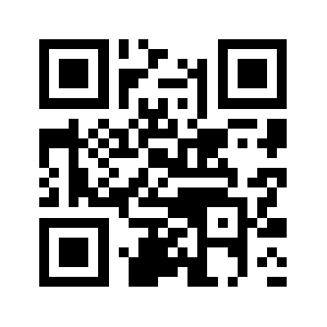 Lifeofmeme.com QR code