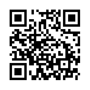 Lifeofpossibilities.us QR code