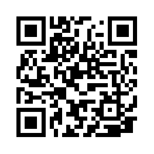 Lifeofreilly.us QR code