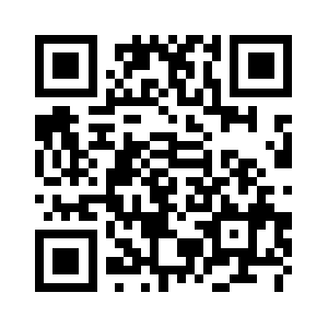 Lifeofsarahmarie.com QR code